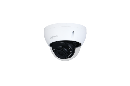 DH-HAC-HDBW1500EN-0280B-S2