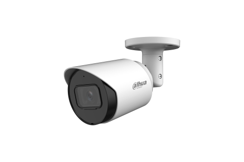 DH-HAC-HFW1500TN-0280B-S2