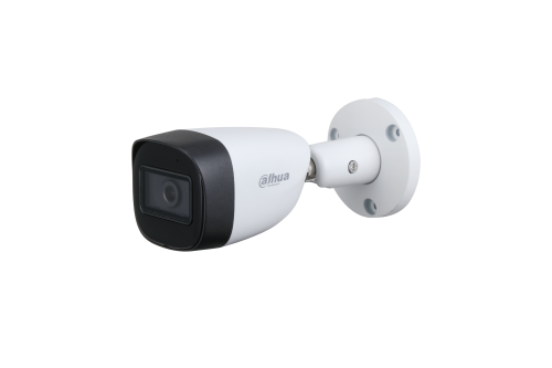 DH-HAC-HFW1500CMN-A-0360B-S2