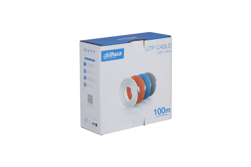 DH-PFM920I-6UN-C-100