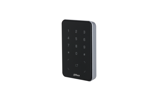 DHI-ASR2101A