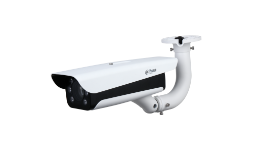 DHI-ITC237-PW6M-LZF1050-B-C2