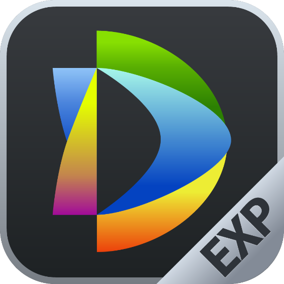 DHI-DSSExpress8-Video-Channel-License