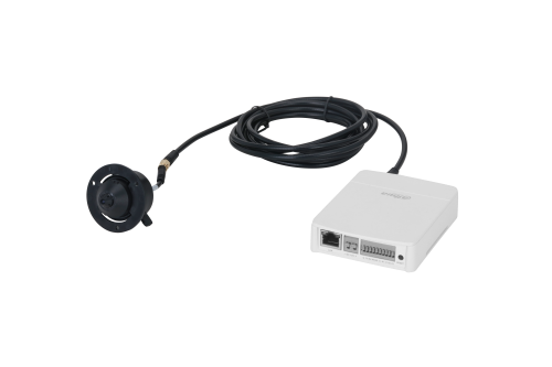 DH-KIT/IPC-HUM8441P-E1-L1-0280B