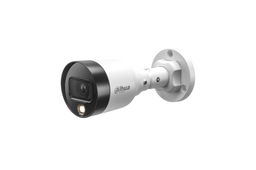 DH-IPC-HFW1239S1-LED-S5