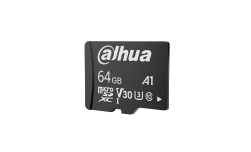 DHI-TF-L100-64GO00F0