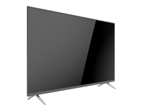DHI-LM50-F400N