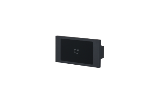 DHI-VTO4202FB-MR