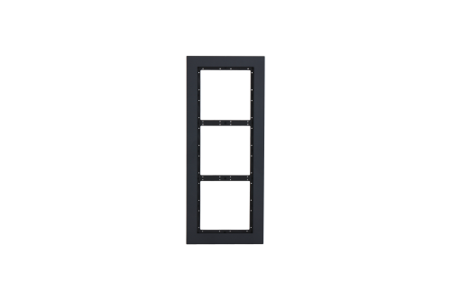 VTM24P3