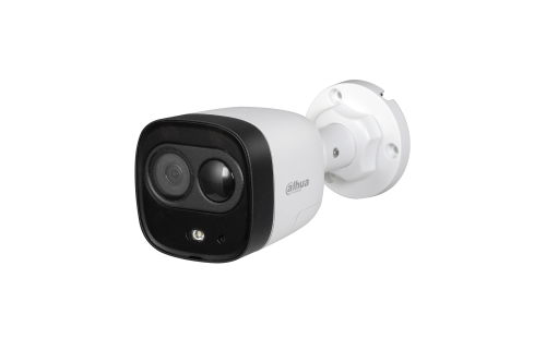 DH-HAC-ME1500DN-LS-0360B-S2