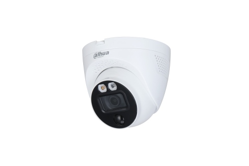 DH-HAC-ME1500EQN-LS-0360B-S2