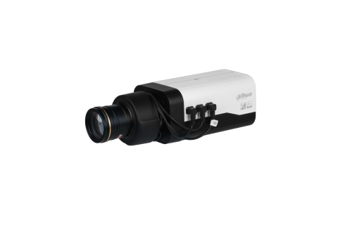 DH-IPC-HF5842FP-ZE-S2