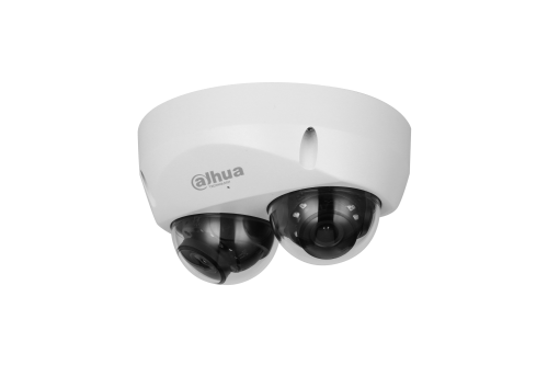 DH-IPC-HDBW5441FP-AS-E2-0280B