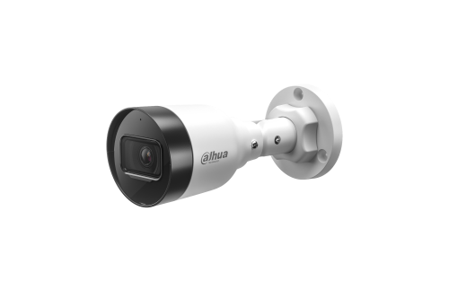 DH-IPC-HFW1431S1-A-S4