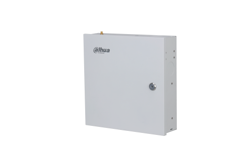 DHI-ARC9016C-V3