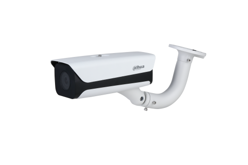 DHI-ITC415-PW6M-IZ-GN-C2