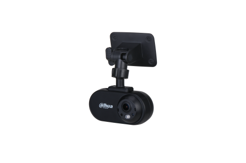 DH-HAC-HMW3200LP-FR-BUS-0210B-S5