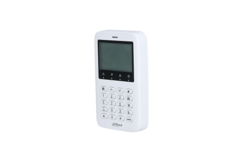 DHI-ARK50C