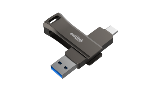 DHI-USB-P32ACP128G0203B1