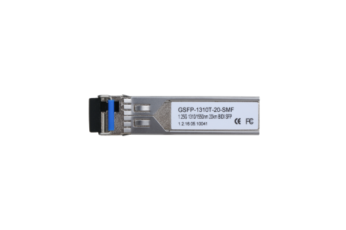 GSFP-1310T-20-SMF