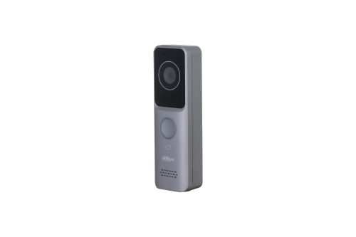 DHI-VTO2311R-WP