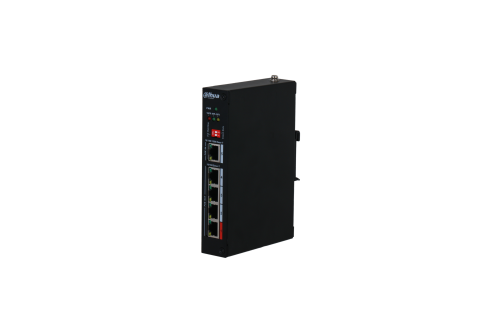 DH-PFT1500