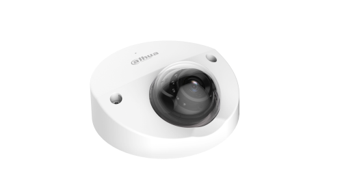 DH-IPC-HDBW4431FN-M12-DAE-0600B-S2