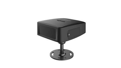 DHI-DAE-CDMS8113-GFW