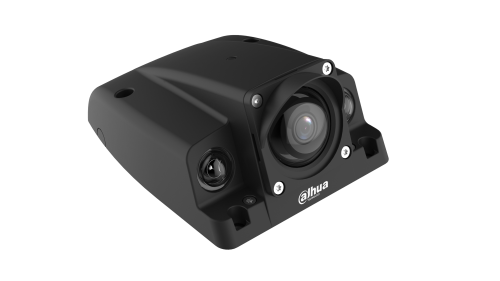 DH-IPC-MBW4231N-M12-H-0600B