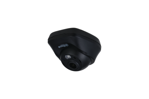 DH-HAC-HMW3200LN-0210B-S5