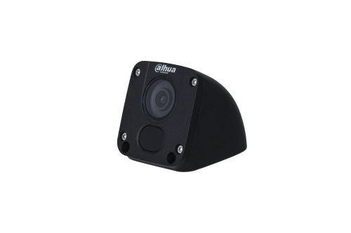 DH-HAC-HMW3200DN-V-0280B-S5