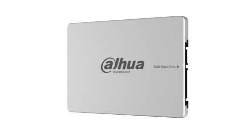 DHI-SSD-S240GL0Z07F0