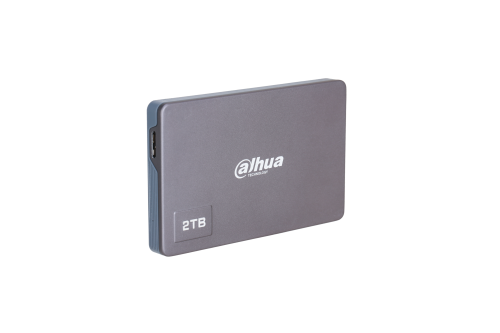 DHI-eHDD-E10-2T-2O32