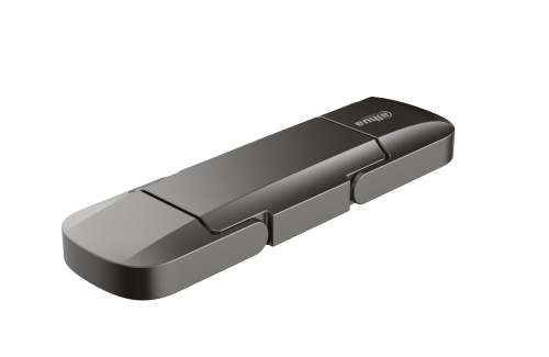 DHI-USB-S32ACP128G0403G