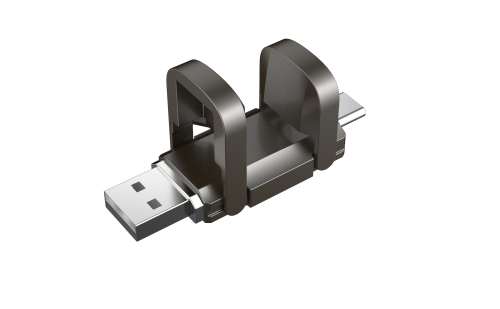 DHI-USB-S32ACP256G0403G