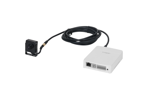 DH-KIT/IPC-HUM8441P-E1-L5-0280B