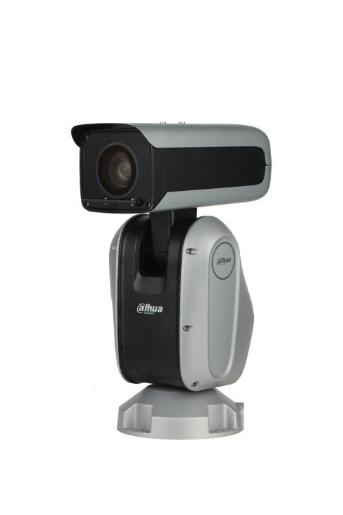 DH-PTZ83440N-HNF-PA