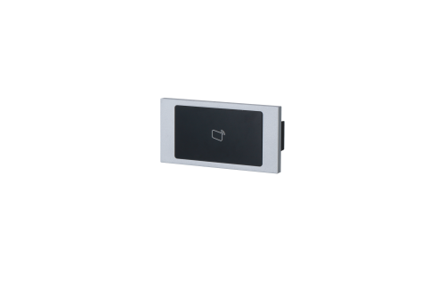 DHI-VTO4202F-MR1