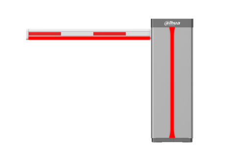 DHI-IPMECD-3022-LM60-T30
