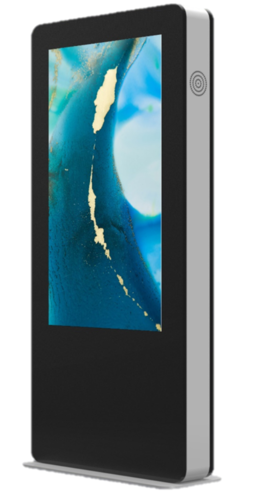 DHI-LDV43-EAO400K-XB