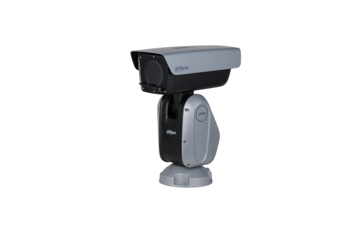 DH-PTZ85260-HNF-PA