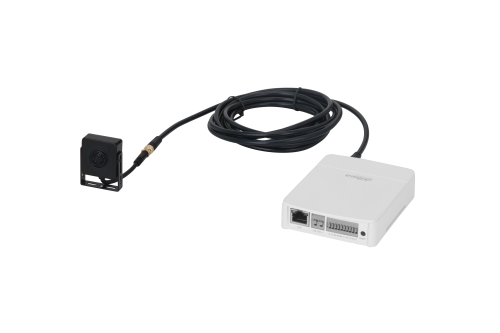 DH-KIT/IPC-HUM8241P-E1-L4-0280B