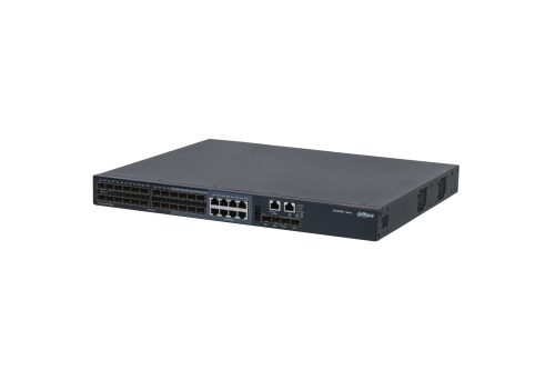 DH-AS5600-24GF4XF