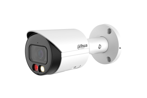 DH-IPC-HFW2249SP-S-IL-0280B