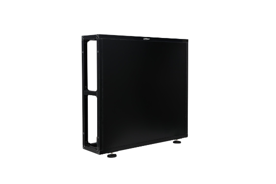 DHI-LS550UD/E-E/U-D1000