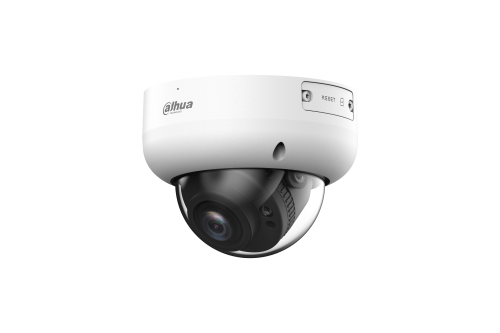 DH-IPC-HDBW3841RP-ZAS-27135-S2