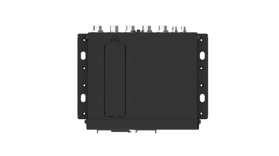 DHI-DAE-MXVR1004-GFI(SSD)