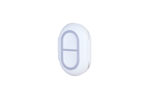 DHI-ARD822-W2(868)-B