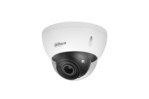 DH-HAC-HDBW3231EN-Z-DP-27135-S2