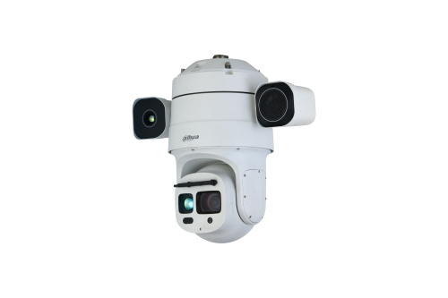 DHI-TPC-SDA8441-B50Z45L-BM-S22